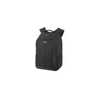 15.6" Notebook táska SAMSONITE  GUARDIT 2.0 fekete