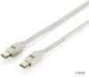 Eladó Már csak volt!!! Equip 119335 MiniDisplayPort kábel, apa apa, 2m ( 3 ÉV ) - olcsó, Új Eladó Már csak volt!!! - Miskolc ( Borsod-Abaúj-Zemplén ) fotó 1