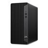 Eladó Már csak volt!!! HP ProDesk számítógép i5-10500 8GB 256GB UHD W10Pro HP ProDesk 400 G7 MT - olcsó, Új Eladó Már csak volt!!! - Miskolc ( Borsod-Abaúj-Zemplén ) fotó 2