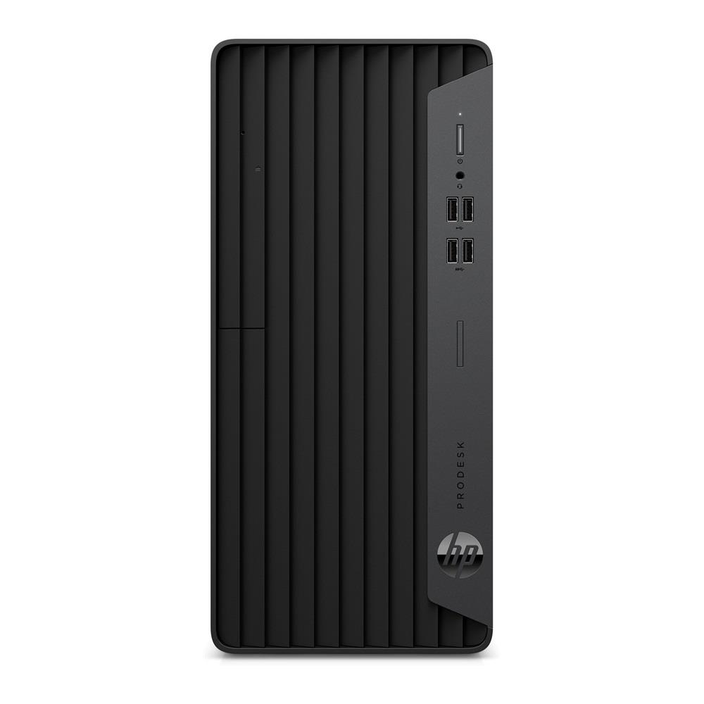 Eladó Már csak volt!!! HP ProDesk számítógép i5-10500 16GB 512GB Win10Pro asztali HP ProDesk 400 G7 MT - olcsó, Új Eladó Már csak volt!!! - Miskolc ( Borsod-Abaúj-Zemplén ) fotó