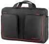Eladó Már csak volt!!! Samsonite Bailh 14-16" nb  táska - olcsó, Új Eladó Már csak volt!!! - Miskolc ( Borsod-Abaúj-Zemplén ) fotó 1