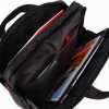Eladó Már csak volt!!! Samsonite Bailh 14-16" nb  táska - olcsó, Új Eladó Már csak volt!!! - Miskolc ( Borsod-Abaúj-Zemplén ) fotó 2