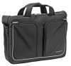 Eladó Már csak volt!!! Samsonite L Bailh 14-16" nb fekete táska - olcsó, Új Eladó Már csak volt!!! - Miskolc ( Borsod-Abaúj-Zemplén ) fotó 1
