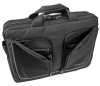 Eladó Már csak volt!!! Samsonite L Bailh 14-16" nb fekete táska - olcsó, Új Eladó Már csak volt!!! - Miskolc ( Borsod-Abaúj-Zemplén ) fotó 2