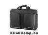 Eladó Már csak volt!!! Samsonite Flexxea Large Bail 14-16"feket - olcsó, Új Eladó Már csak volt!!! - Miskolc ( Borsod-Abaúj-Zemplén ) fotó 1
