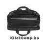 Eladó Már csak volt!!! Samsonite Flexxea Large Bail 14-16"feket - olcsó, Új Eladó Már csak volt!!! - Miskolc ( Borsod-Abaúj-Zemplén ) fotó 2
