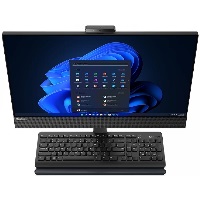 Eladó Már csak volt!!! Lenovo ThinkCentre számítógép 23,8" FHD i3-12100 8GB 256GB UHD W11Pro Lenovo Thi - olcsó, Új Eladó Már csak volt!!! - Miskolc ( Borsod-Abaúj-Zemplén ) fotó 1