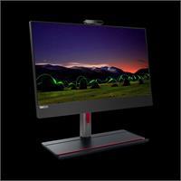 Eladó Már csak volt!!! Lenovo ThinkCentre számítógép 23,8" FHD i3-12100 8GB 256GB UHD W11Pro Lenovo Thi - olcsó, Új Eladó Már csak volt!!! - Miskolc ( Borsod-Abaúj-Zemplén ) fotó 2