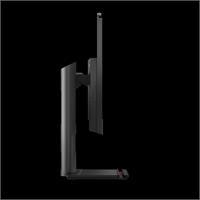 Eladó Már csak volt!!! Lenovo ThinkCentre számítógép 23,8" FHD i3-12100 8GB 256GB UHD W11Pro Lenovo Thi - olcsó, Új Eladó Már csak volt!!! - Miskolc ( Borsod-Abaúj-Zemplén ) fotó 4