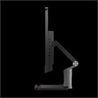 Eladó Már csak volt!!! Lenovo ThinkCentre számítógép 23,8" FHD i3-12100 8GB 256GB UHD W11Pro Lenovo Thi - olcsó, Új Eladó Már csak volt!!! - Miskolc ( Borsod-Abaúj-Zemplén ) fotó 5