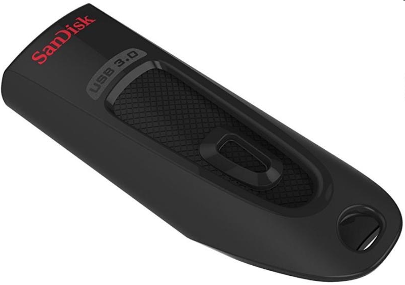 Eladó Már csak volt!!! 64GB Flash Drive Sandisk USB3.0 Cruzer Ultra - olcsó, Új Eladó Már csak volt!!! - Miskolc ( Borsod-Abaúj-Zemplén ) fotó