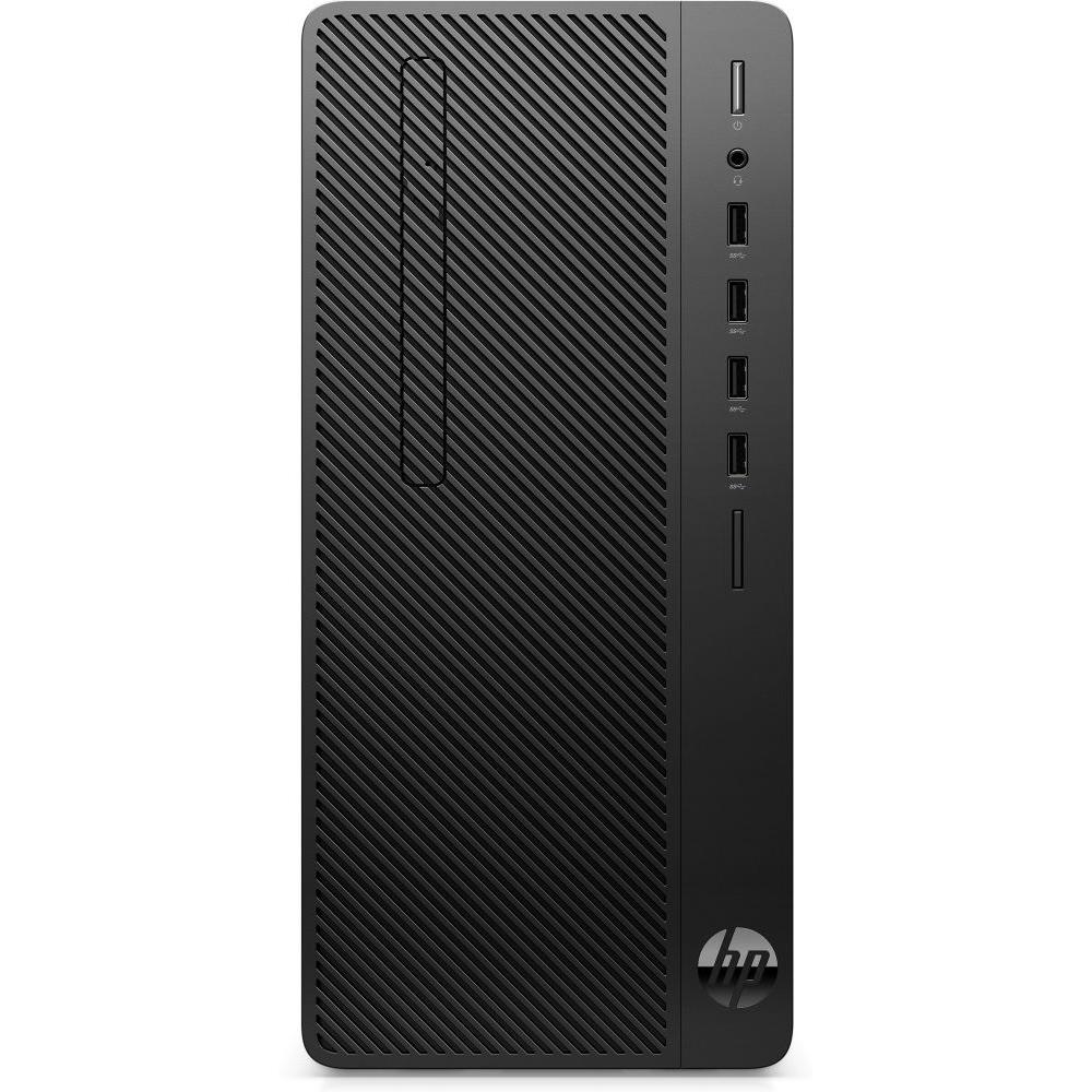 Eladó Már csak volt!!! HP számítógép i3-10100 8GB 256GB Win10Pro asztali HP 290 G3 SFF - olcsó, Új Eladó Már csak volt!!! - Miskolc ( Borsod-Abaúj-Zemplén ) fotó