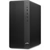 Eladó Már csak volt!!! HP számítógép i3-10100 8GB 256GB Win10Pro asztali HP 290 G3 SFF - olcsó, Új Eladó Már csak volt!!! - Miskolc ( Borsod-Abaúj-Zemplén ) fotó 2