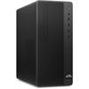Eladó Már csak volt!!! HP számítógép i3-10100 8GB 256GB Win10Pro asztali HP 290 G3 SFF - olcsó, Új Eladó Már csak volt!!! - Miskolc ( Borsod-Abaúj-Zemplén ) fotó 3