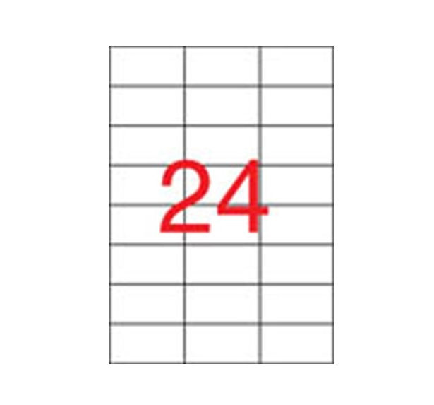 Eladó Már csak volt!!! Etikett, univerzális, 70x37 mm, APLI, 2400 etikett csomag - olcsó, Új Eladó Már csak volt!!! - Miskolc ( Borsod-Abaúj-Zemplén ) fotó