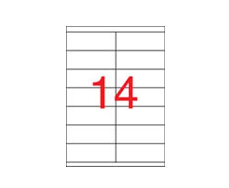 Eladó Már csak volt!!! Etikett, univerzális, 70x42,4 mm, APLI, 2100 etikett csomag - olcsó, Új Eladó Már csak volt!!! - Miskolc ( Borsod-Abaúj-Zemplén ) fotó