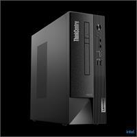 Eladó Már csak volt!!! Lenovo ThinkCentre számítógép i7-13700 16GB 512GB UHD DOS Lenovo ThinkCentre Neo - olcsó, Új Eladó Már csak volt!!! - Miskolc ( Borsod-Abaúj-Zemplén ) fotó 2