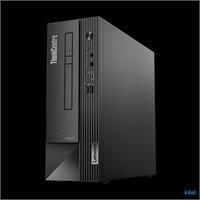Eladó Már csak volt!!! Lenovo ThinkCentre számítógép i7-13700 16GB 512GB UHD DOS Lenovo ThinkCentre Neo - olcsó, Új Eladó Már csak volt!!! - Miskolc ( Borsod-Abaúj-Zemplén ) fotó 3