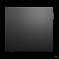 Eladó Már csak volt!!! Lenovo ThinkCentre számítógép i7-13700 16GB 512GB UHD DOS Lenovo ThinkCentre Neo - olcsó, Új Eladó Már csak volt!!! - Miskolc ( Borsod-Abaúj-Zemplén ) fotó 4