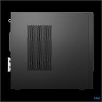 Eladó Már csak volt!!! Lenovo ThinkCentre számítógép i7-13700 16GB 512GB UHD DOS Lenovo ThinkCentre Neo - olcsó, Új Eladó Már csak volt!!! - Miskolc ( Borsod-Abaúj-Zemplén ) fotó 5