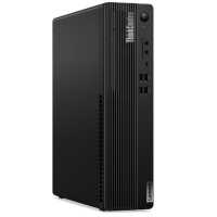 LENOVO ThinkCentre számítógép AMD Ryzen 5 8500G 16GB 512GB Win11 Pro