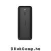 Eladó Már csak volt!!! Dual SIM mobiltelefon Nokia 130 fekete - olcsó, Új Eladó Már csak volt!!! - Miskolc ( Borsod-Abaúj-Zemplén ) fotó 2
