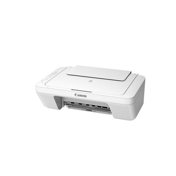Eladó Már csak volt!!! Multifunkciós nyomtató Tintasugaras A4 színes MFP NY M S WIFI USB fehér CANON PI - olcsó, Új Eladó Már csak volt!!! - Miskolc ( Borsod-Abaúj-Zemplén ) fotó