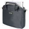 Eladó Már csak volt!!! PORT Notebook táska 10-12" (135005) NETBOOK Nylon Black, Fekete női ( Élettartam - olcsó, Új Eladó Már csak volt!!! - Miskolc ( Borsod-Abaúj-Zemplén ) fotó 1