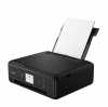 Eladó Már csak volt!!! Multifunkciós nyomtató Tintasugaras A4 MFP NY M S színes USB WIFI fekete CANON P - olcsó, Új Eladó Már csak volt!!! - Miskolc ( Borsod-Abaúj-Zemplén ) fotó 2