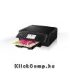 Eladó Már csak volt!!! Multifunkciós nyomtató tintasugaras A4 Canon TS8050 wireless (MG7750 kiváltó) - olcsó, Új Eladó Már csak volt!!! - Miskolc ( Borsod-Abaúj-Zemplén ) fotó 2