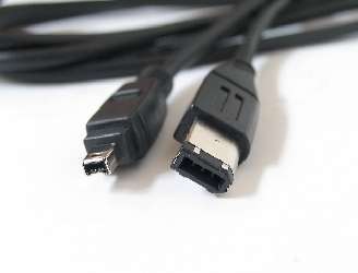 Eladó Már csak volt!!! Kolink FireWire kábel 6 4, 1.8m - olcsó, Új Eladó Már csak volt!!! - Miskolc ( Borsod-Abaúj-Zemplén ) fotó