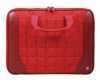 Eladó Már csak volt!!! PORT Notebook Skin 10-12" (140170) BERLIN SKIN RED, piros fogantyúval Plus 2 zse - olcsó, Új Eladó Már csak volt!!! - Miskolc ( Borsod-Abaúj-Zemplén ) fotó 2