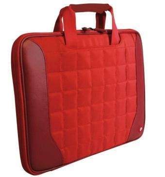 Eladó Már csak volt!!! PORT Notebook Skin 15-16" (140176) BERLIN SKIN RED, piros fogantyúval Plus 2 zse - olcsó, Új Eladó Már csak volt!!! - Miskolc ( Borsod-Abaúj-Zemplén ) fotó