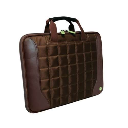 Eladó Már csak volt!!! PORT Notebook Skin 15-16" (140177) BERLIN SKIN BROWN, barna fogantyúval Plus 2 z - olcsó, Új Eladó Már csak volt!!! - Miskolc ( Borsod-Abaúj-Zemplén ) fotó