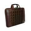 Eladó Már csak volt!!! PORT Notebook Skin 15-16" (140177) BERLIN SKIN BROWN, barna fogantyúval Plus 2 z - olcsó, Új Eladó Már csak volt!!! - Miskolc ( Borsod-Abaúj-Zemplén ) fotó 1