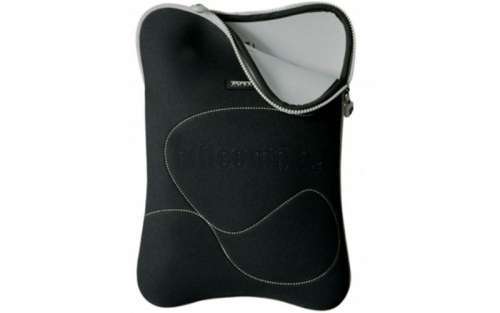 Eladó Már csak volt!!! PORT Notebook Skin 15-16" (140188) DELHI SKIN GREY ( 3 év) - olcsó, Új Eladó Már csak volt!!! - Miskolc ( Borsod-Abaúj-Zemplén ) fotó