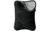 Eladó Már csak volt!!! PORT Notebook Skin 15-16" (140188) DELHI SKIN GREY ( 3 év) - olcsó, Új Eladó Már csak volt!!! - Miskolc ( Borsod-Abaúj-Zemplén ) fotó 1
