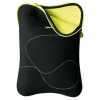 Eladó Már csak volt!!! PORT Notebook Skin 13-14" (140194) DELHI SKIN YELLOW, (fekete; sárga díszitő var - olcsó, Új Eladó Már csak volt!!! - Miskolc ( Borsod-Abaúj-Zemplén ) fotó 2