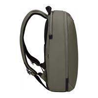 Eladó 14.1" Notebook hátizsák SAMSONITE BACKPACK Zöld - olcsó, Új Eladó - Miskolc ( Borsod-Abaúj-Zemplén ) fotó 5