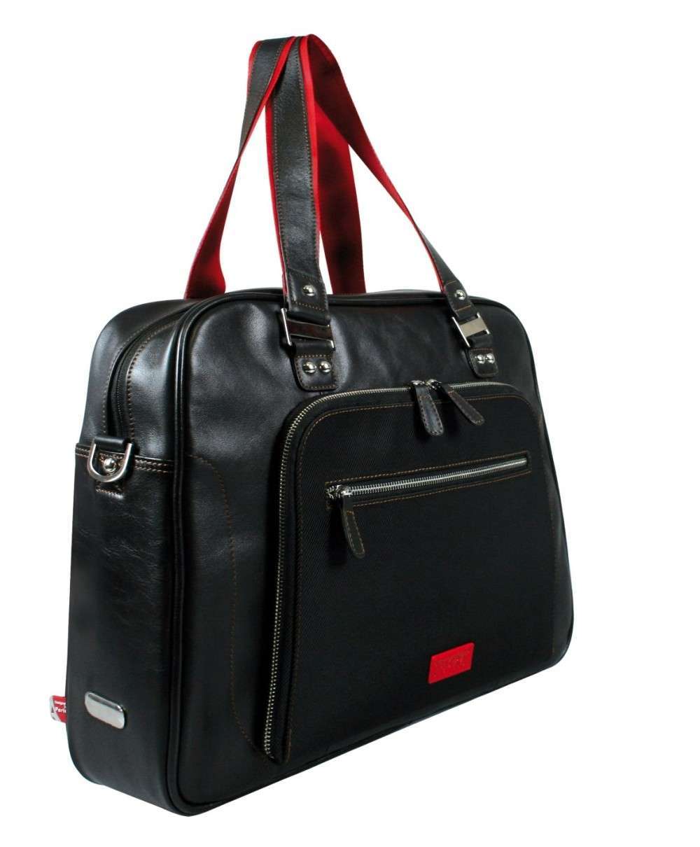 Eladó Már csak volt!!! PORT Notebook táska 14" (150021) ADELAIDE, női ( 2 ÉV ) - olcsó, Új Eladó Már csak volt!!! - Miskolc ( Borsod-Abaúj-Zemplén ) fotó