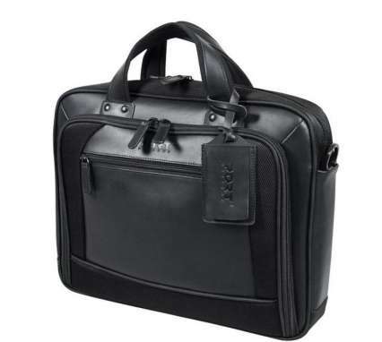Eladó Már csak volt!!! PORT Notebook táska 14" (150024) DUBAI Fekete ( 2 ÉV ) - olcsó, Új Eladó Már csak volt!!! - Miskolc ( Borsod-Abaúj-Zemplén ) fotó