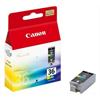 Eladó Már csak volt!!! Canon CLI-36 színes tintapatron - olcsó, Új Eladó Már csak volt!!! - Miskolc ( Borsod-Abaúj-Zemplén ) fotó 2