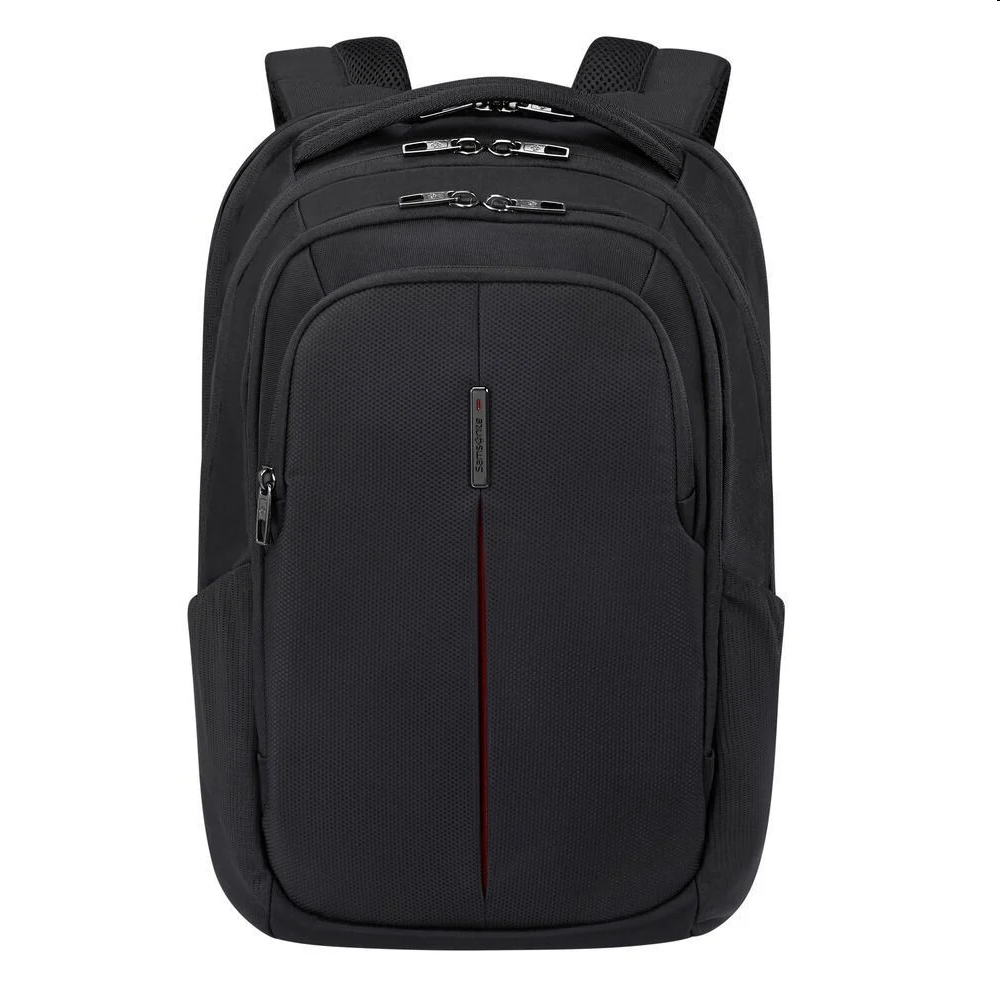 Eladó Notebook hátizsák, 14,1", SAMSONITE "Guardit 3.0", fekete - olcsó, Új Eladó - Miskolc ( Borsod-Abaúj-Zemplén ) fotó