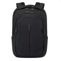 Notebook hátizsák, 14,1", SAMSONITE "Guardit 3.0", fekete