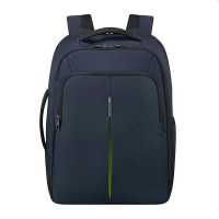 Notebook hátizsák, 14,1", SAMSONITE "Guardit 3.0", kék