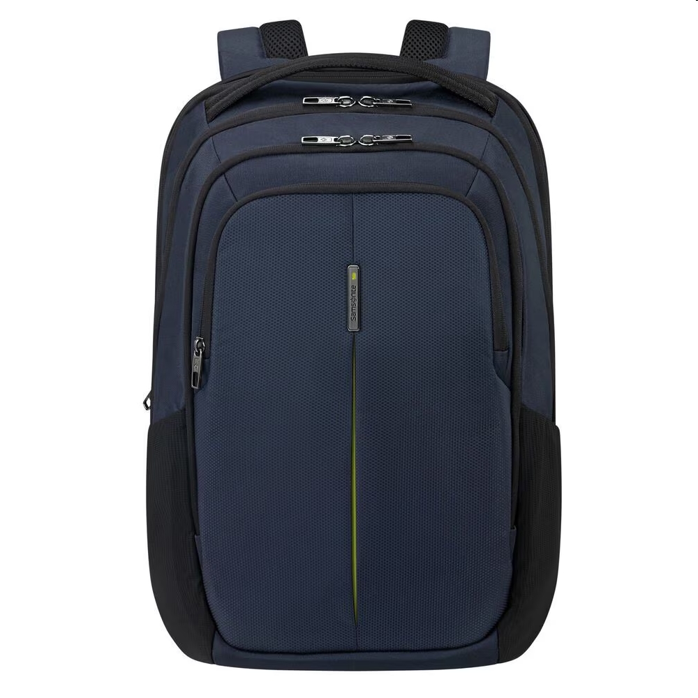 Eladó Notebook hátizsák, 15,6", SAMSONITE "Guardit 3.0", kék - olcsó, Új Eladó - Miskolc ( Borsod-Abaúj-Zemplén ) fotó
