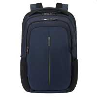 Notebook hátizsák, 15,6", SAMSONITE "Guardit 3.0", kék