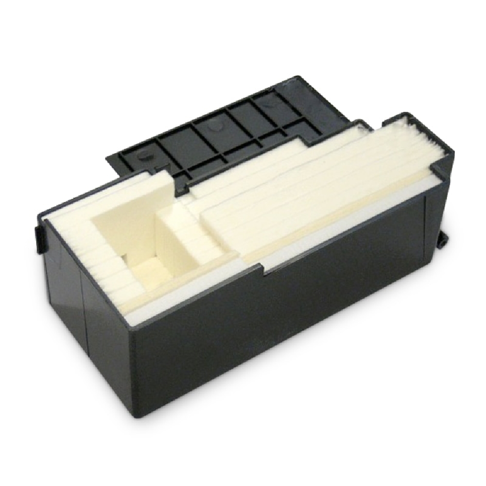 Eladó Már csak volt!!! Használt festék párna Epson 1577674 -1799792 utángyártott waste ink p - olcsó, Új Eladó Már csak volt!!! - Miskolc ( Borsod-Abaúj-Zemplén ) fotó