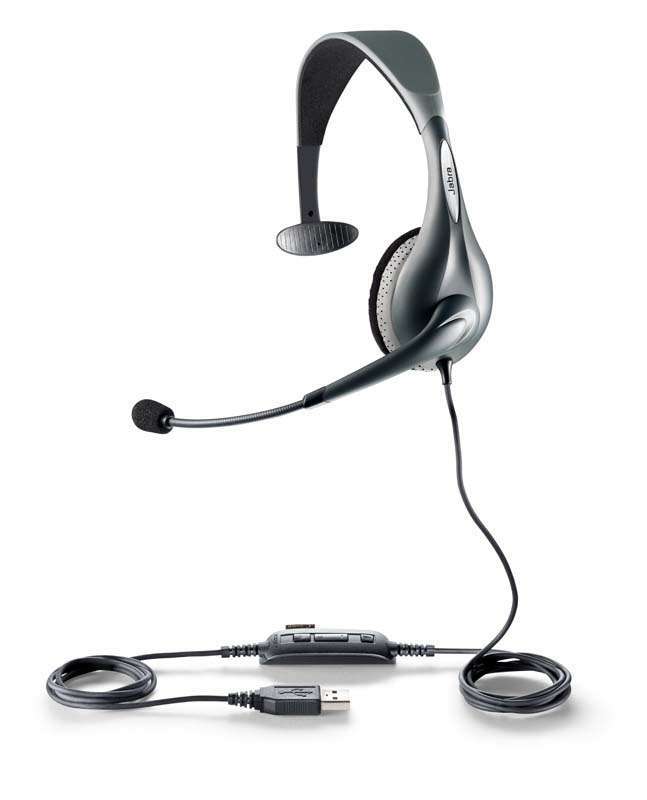 Eladó Már csak volt!!! UC Voice 150 MS vezetékes Mono headset, USB, fejpántos kialakítás - olcsó, Új Eladó Már csak volt!!! - Miskolc ( Borsod-Abaúj-Zemplén ) fotó