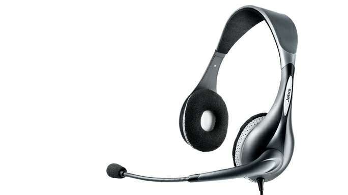 Eladó Már csak volt!!! UC Voice 150 MS vezetékes Duo headset, USB, fejpántos kialakítás - olcsó, Új Eladó Már csak volt!!! - Miskolc ( Borsod-Abaúj-Zemplén ) fotó